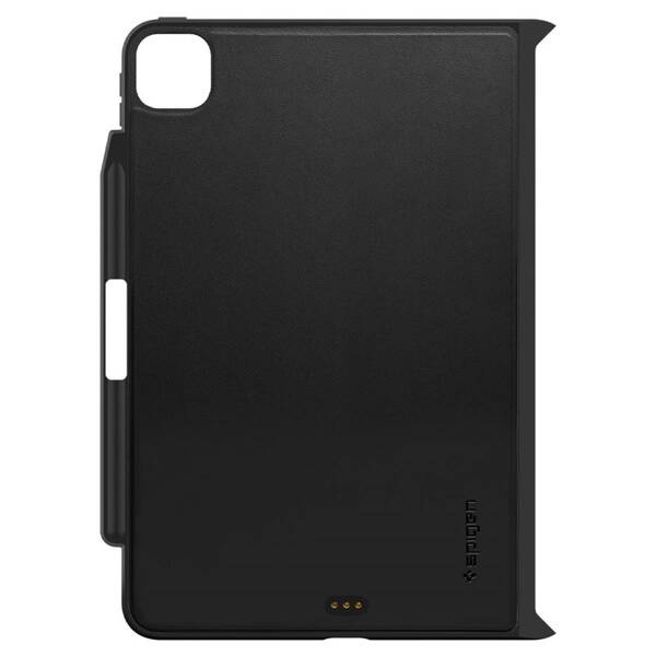 ETUI SPIGEN DO IPAD PRO 11" THIN FIT PRO BLACK 2022/2021