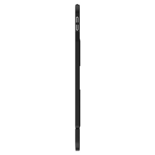 ETUI SPIGEN DO IPAD PRO 11" THIN FIT PRO BLACK 2022/2021