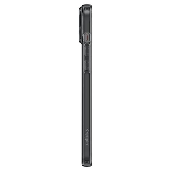 ETUI SPIGEN DO IPHONE 15 CRYSTAL FLEX SPACE