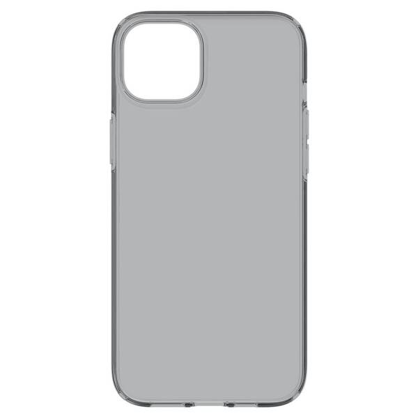 ETUI SPIGEN DO IPHONE 15 CRYSTAL FLEX SPACE