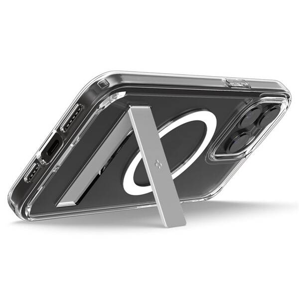 ETUI SPIGEN ULTRA HYBRID Z MAGSAFE DO IPHONE 15 PRO MAX