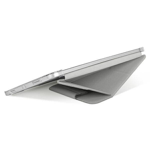 ETUI UNIQ DO IPAD PRO 11"2021 UNIQ GREY