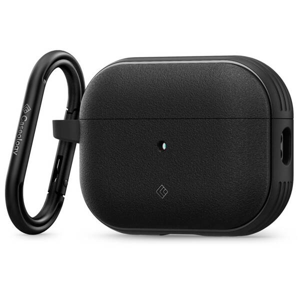 ETUI do AIRPODS PRO 2 GEN SPIGEN CASELOGY VALUT