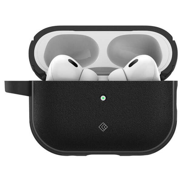 ETUI do AIRPODS PRO 2 GEN SPIGEN CASELOGY VALUT