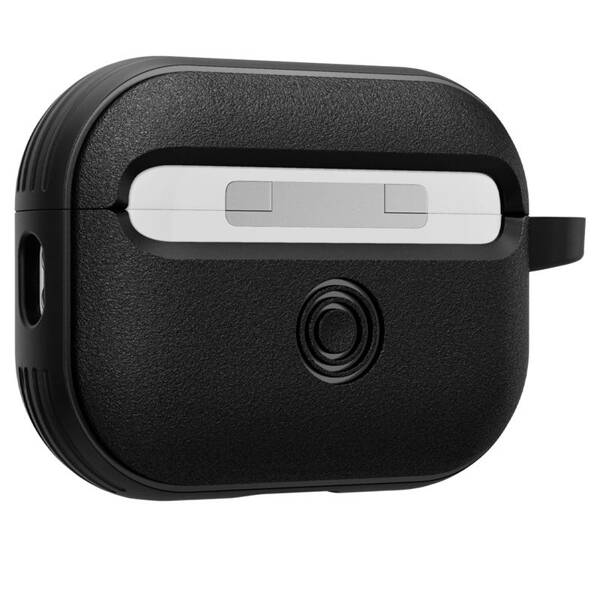 ETUI do AIRPODS PRO 2 GEN SPIGEN CASELOGY VALUT