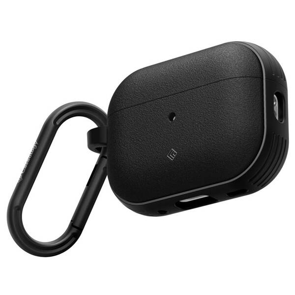 ETUI do AIRPODS PRO 2 GEN SPIGEN CASELOGY VALUT