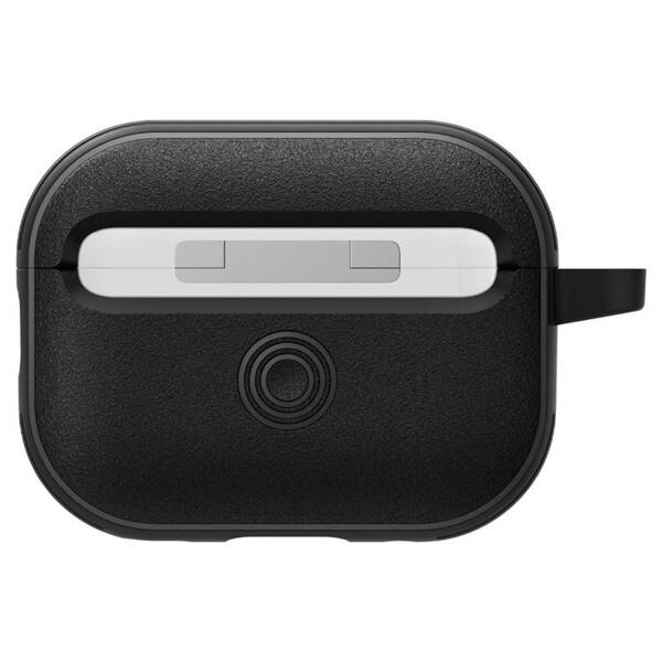 ETUI do AIRPODS PRO 2 GEN SPIGEN CASELOGY VALUT