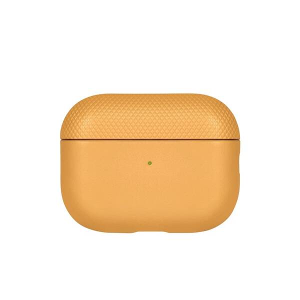 ETUI do APPLE AIRPODS PRO 2 NATIVE UNION