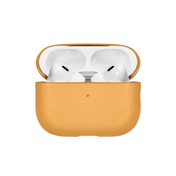 ETUI do APPLE AIRPODS PRO 2 NATIVE UNION