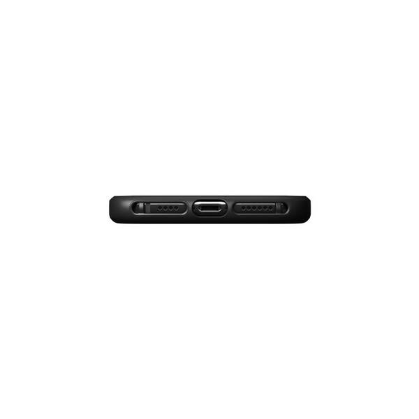 ETUI do APPLE IPHONE 12 PRO MAX NOMAD MAGSAFE RUGGED