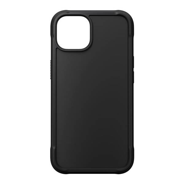 ETUI do APPLE IPHONE 14 NOMAD RUGGED CASE