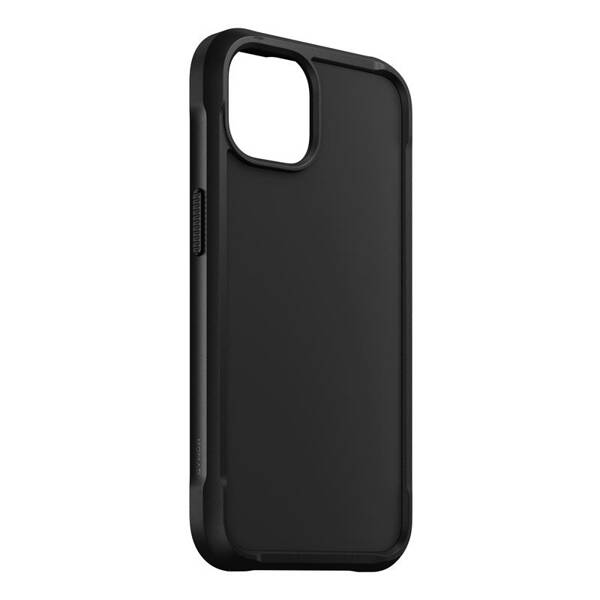 ETUI do APPLE IPHONE 14 NOMAD RUGGED CASE