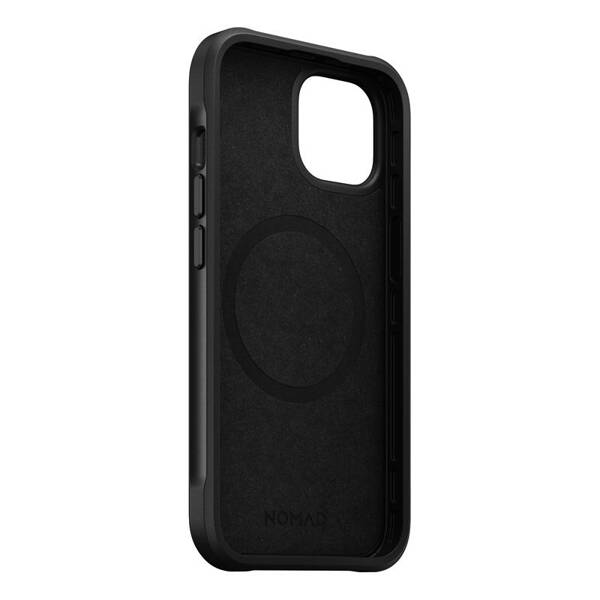 ETUI do APPLE IPHONE 14 NOMAD RUGGED CASE