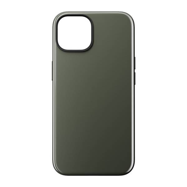 ETUI do APPLE IPHONE 14 NOMAD SPORT CASE