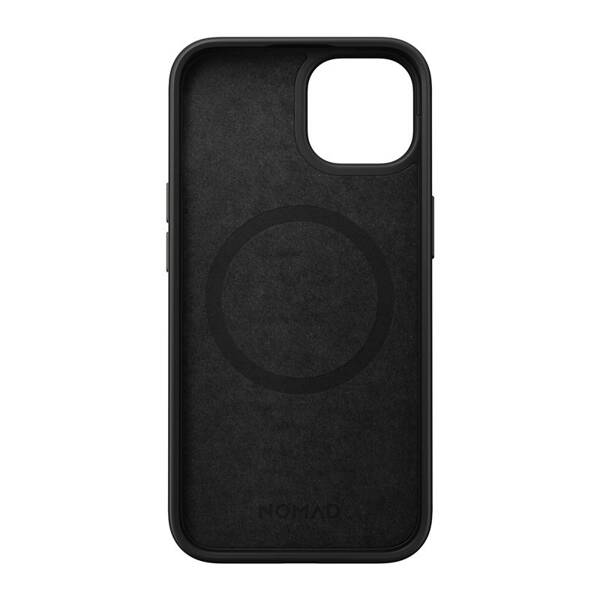 ETUI do APPLE IPHONE 14 NOMAD SPORT CASE