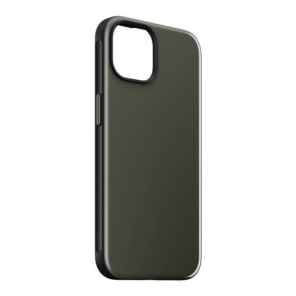 ETUI do APPLE IPHONE 14 NOMAD SPORT CASE