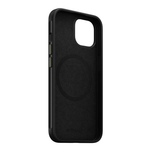 ETUI do APPLE IPHONE 14 NOMAD SPORT CASE