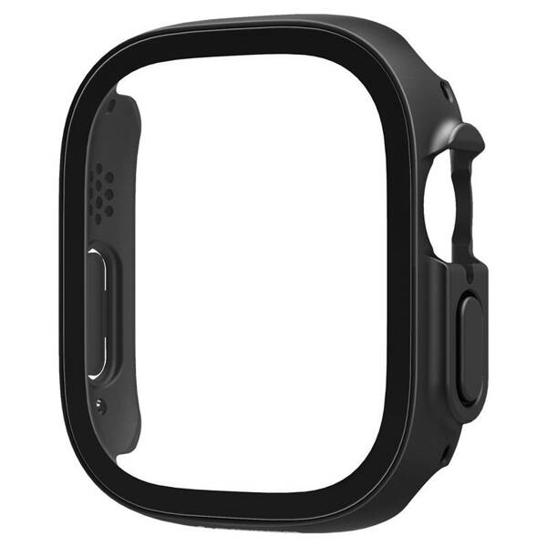 ETUI do APPLE WATCH ULTRA 49 mm SPIGEN THIN FIT 360