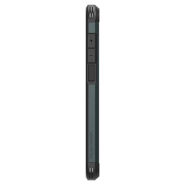 ETUI do GALAXY A35 SPIGEN TOUGH ARMOR