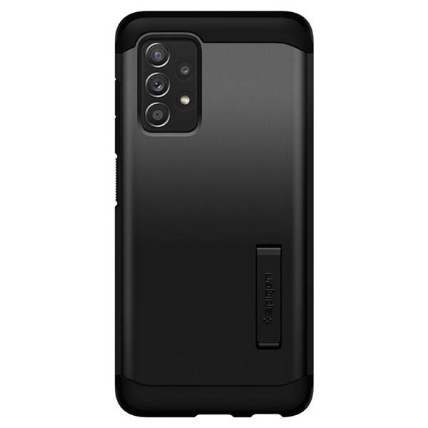 ETUI do GALAXY A52 5G A52s 5G SPIGEN TOUGH ARMOR 