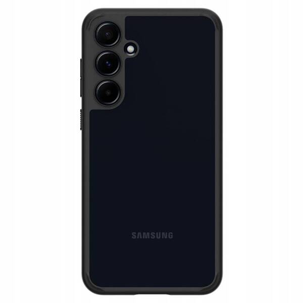 ETUI do GALAXY A55 5G SPIGEN ULTRA HYBRID 