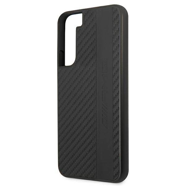 ETUI do GALAXY S22 PLUS AMG CARBON 