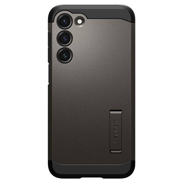 ETUI do GALAXY S23 PLUS SPIGEN TOUGH ARMOR