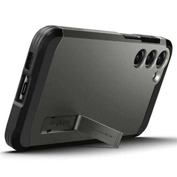 ETUI do GALAXY S23 PLUS SPIGEN TOUGH ARMOR