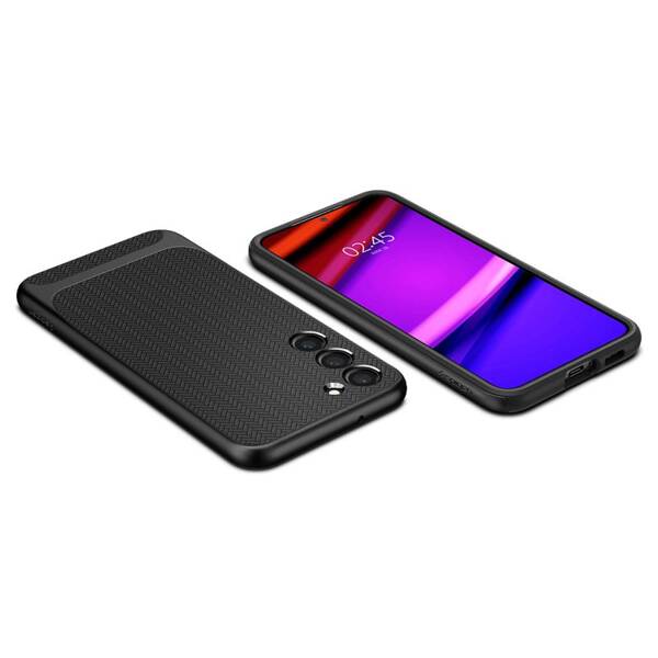 ETUI do GALAXY S23 SPIGEN NEO HYBRID