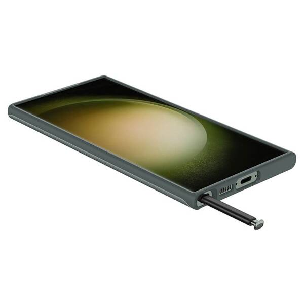 ETUI do GALAXY S23 ULTRA SPIGEN THIN FIT