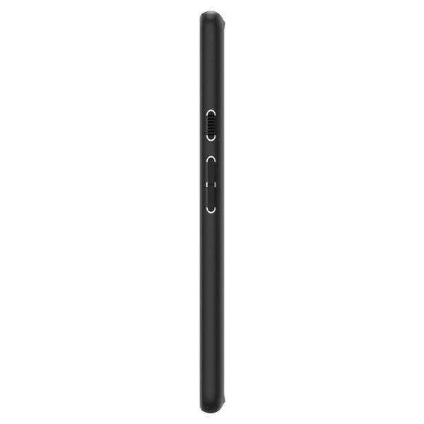 ETUI do GOOGLE PIXEL 6a SPIGEN ULTRA HYBRID