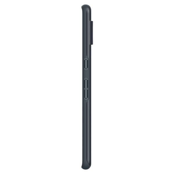 ETUI do GOOGLE PIXEL 7 PRO SPIGEN THIN FIT MAGSAFE 