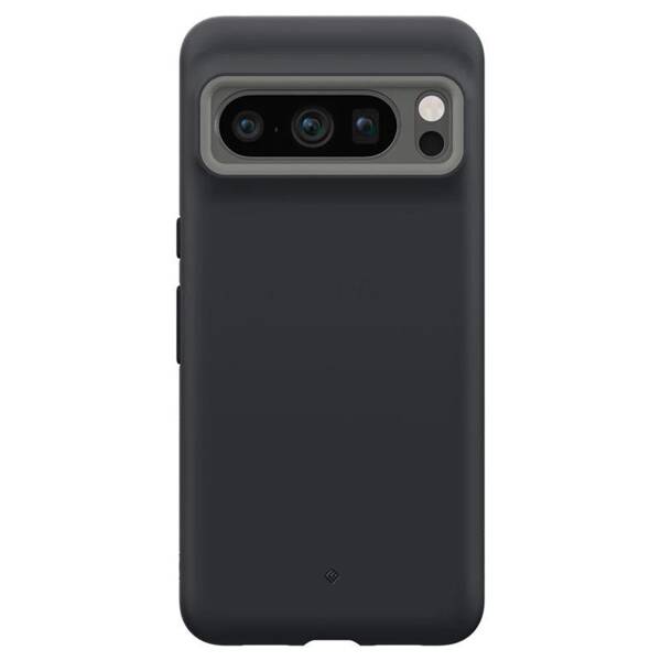 ETUI do GOOGLE PIXEL 8 PRO SPIGEN CASELOGY NANO POP