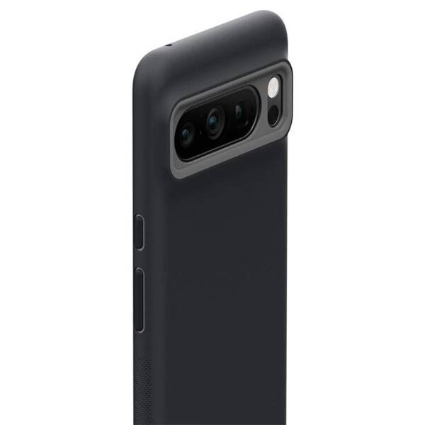 ETUI do GOOGLE PIXEL 8 PRO SPIGEN CASELOGY NANO POP