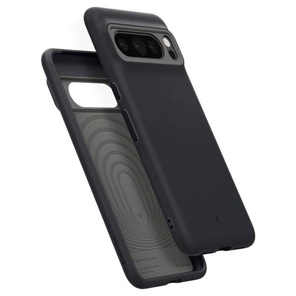 ETUI do GOOGLE PIXEL 8 PRO SPIGEN CASELOGY NANO POP