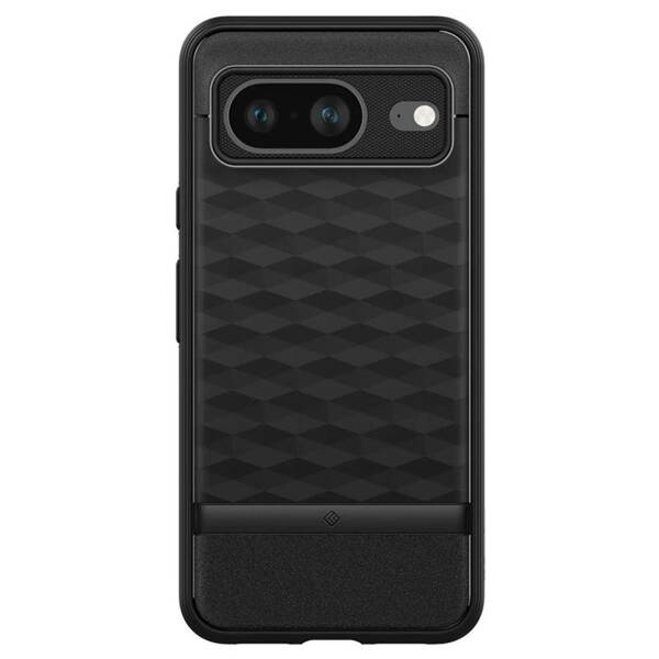 ETUI do GOOGLE PIXEL 8 SPIGEN CASELOGY PARALLAX