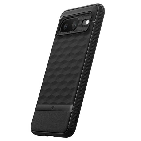 ETUI do GOOGLE PIXEL 8 SPIGEN CASELOGY PARALLAX