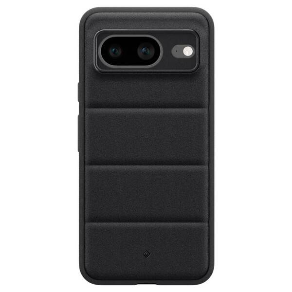 ETUI do GOOGLE PIXEL 8 SPIGEN CASEOLOGY