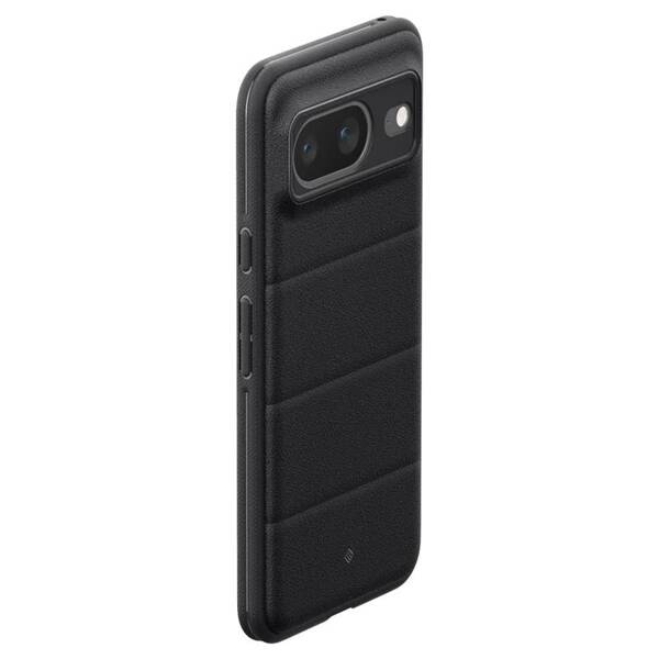 ETUI do GOOGLE PIXEL 8 SPIGEN CASEOLOGY