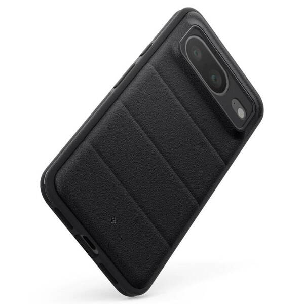 ETUI do GOOGLE PIXEL 8 SPIGEN CASEOLOGY