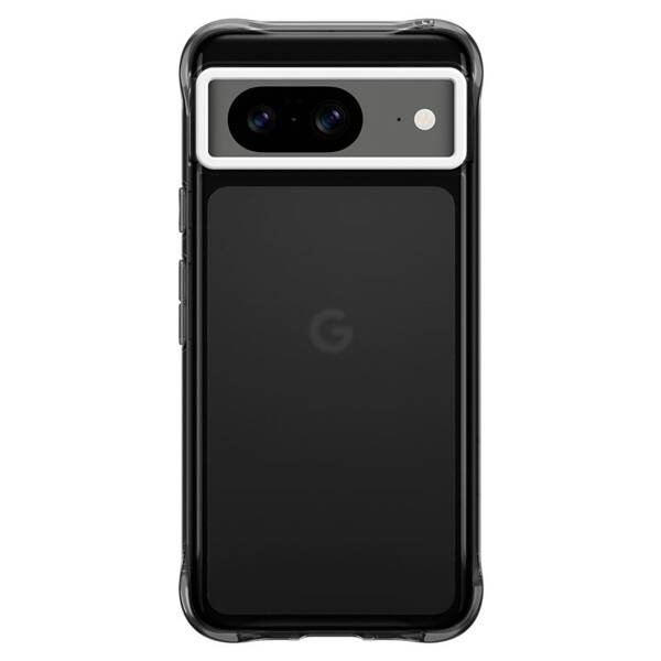 ETUI do GOOGLE PIXEL 8 SPIGEN CYRILL ULTRA SHEER