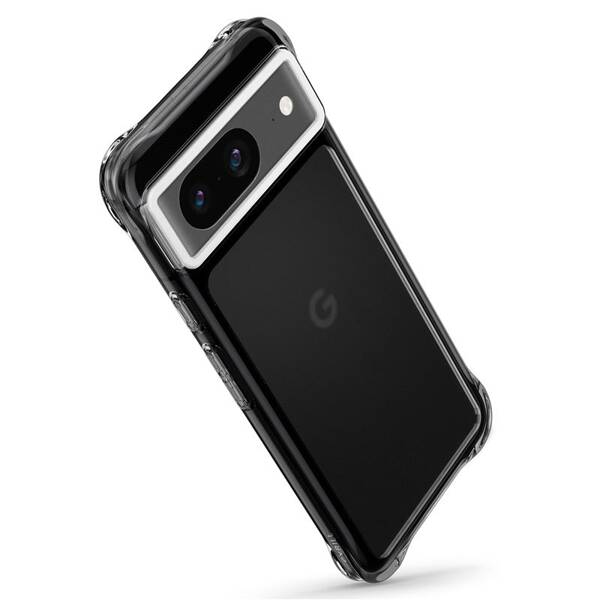 ETUI do GOOGLE PIXEL 8 SPIGEN CYRILL ULTRA SHEER