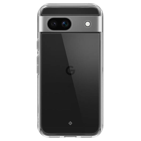 ETUI do GOOGLE PIXEL 8A SPIGEN CASEOLOGY