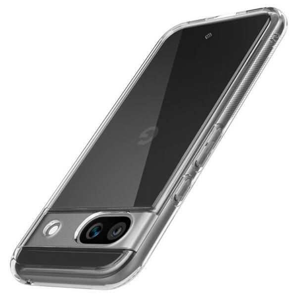 ETUI do GOOGLE PIXEL 8A SPIGEN CASEOLOGY