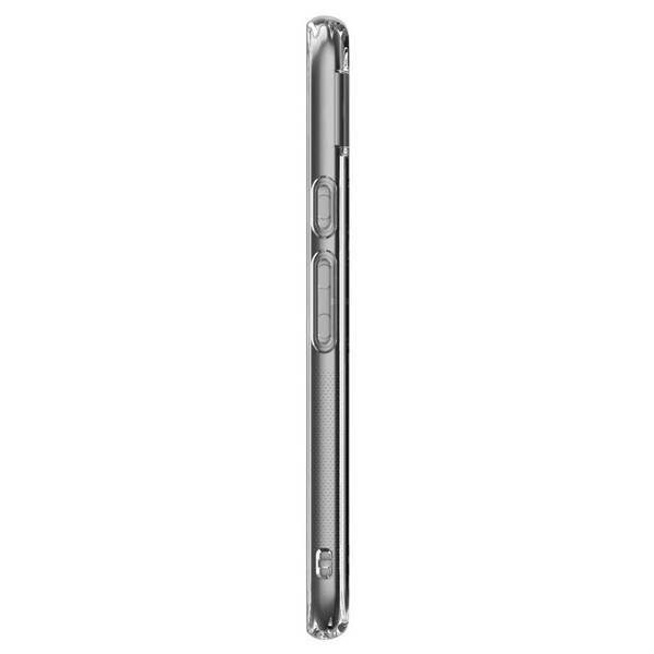 ETUI do GOOGLE PIXEL 8A SPIGEN CASEOLOGY