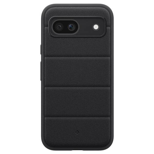 ETUI do GOOGLE PIXEL 8A SPIGEN CASEOLOGY ATHLEX