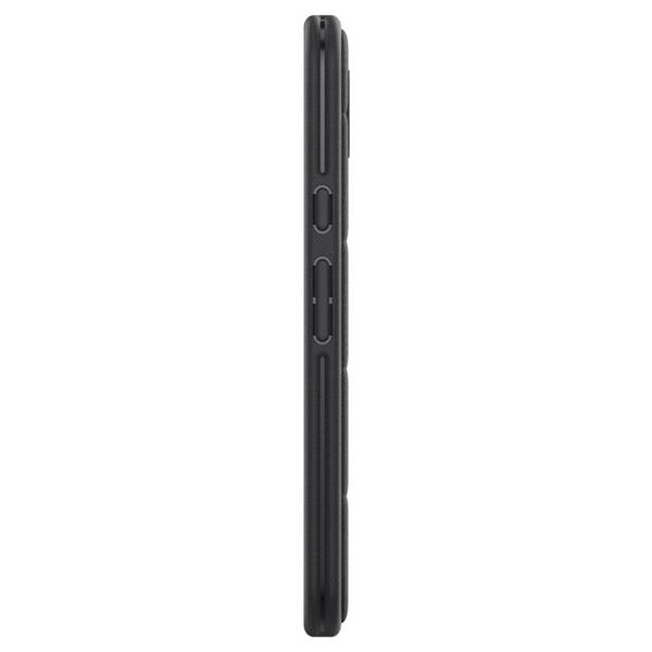 ETUI do GOOGLE PIXEL 8A SPIGEN CASEOLOGY ATHLEX