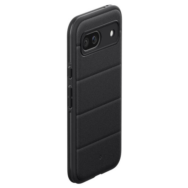 ETUI do GOOGLE PIXEL 8A SPIGEN CASEOLOGY ATHLEX