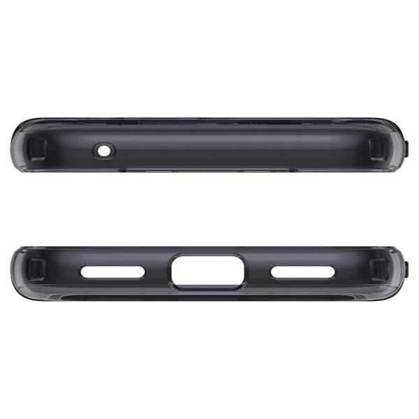 ETUI do GOOGLE PIXEL 8A SPIGEN ULTRA HYBRID ZERO