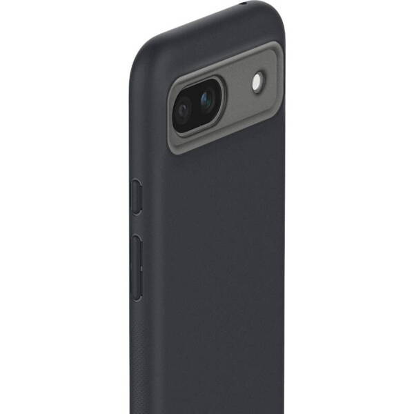 ETUI do GOOGLE PIXEL 8a SPIGEN CASEOLOGY NANO